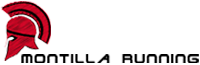 Montilla Running